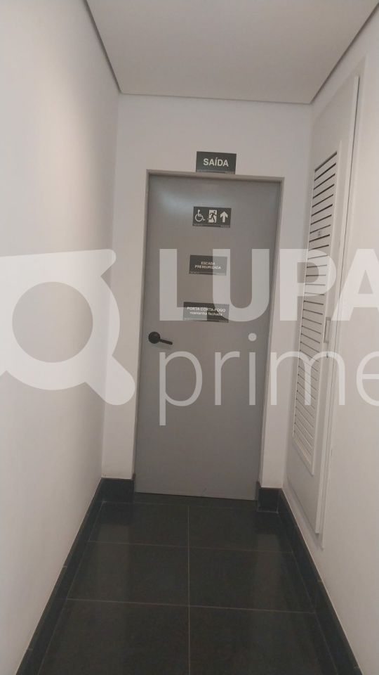 sala-comercial-venda-sao-paulo-santana-36m2-LS39540