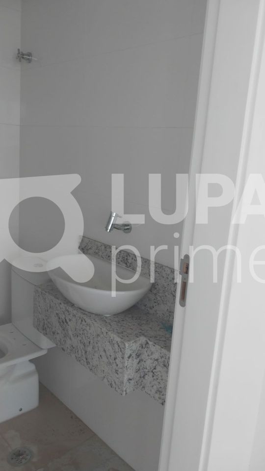 sala-comercial-venda-sao-paulo-santana-36m2-LS39540