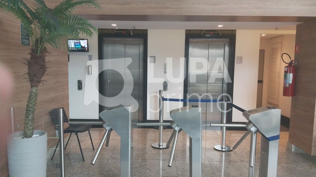sala-comercial-venda-sao-paulo-santana-36m2-LS39540