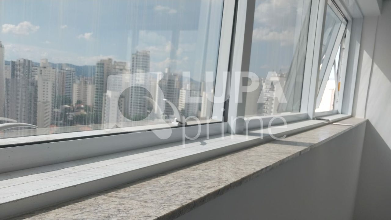 sala-comercial-venda-sao-paulo-santana-36m2-LS39540