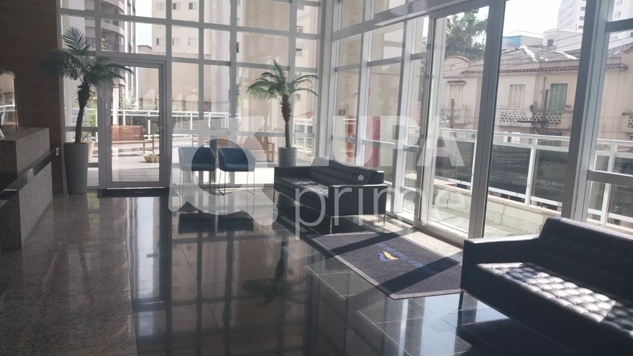 sala-comercial-venda-sao-paulo-santana-36m2-LS39540