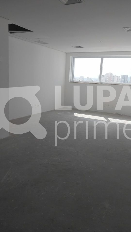 sala-comercial-venda-sao-paulo-santana-36m2-LS39540