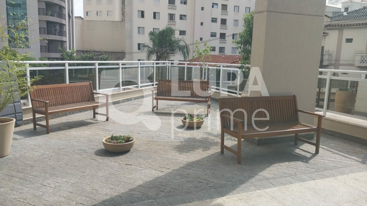 sala-comercial-venda-sao-paulo-santana-36m2-LS39540