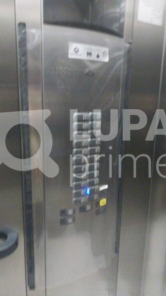 sala-comercial-venda-sao-paulo-santana-36m2-LS39540