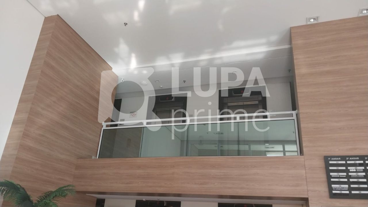 sala-comercial-venda-sao-paulo-santana-36m2-LS39540