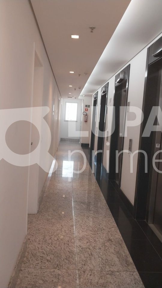 sala-comercial-venda-sao-paulo-santana-36m2-LS39540