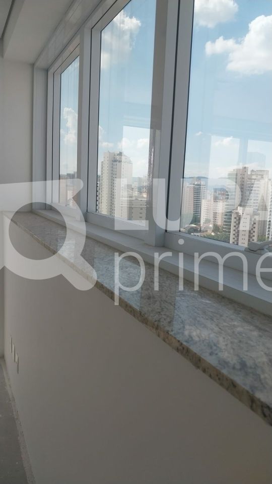 sala-comercial-venda-sao-paulo-santana-36m2-LS39540