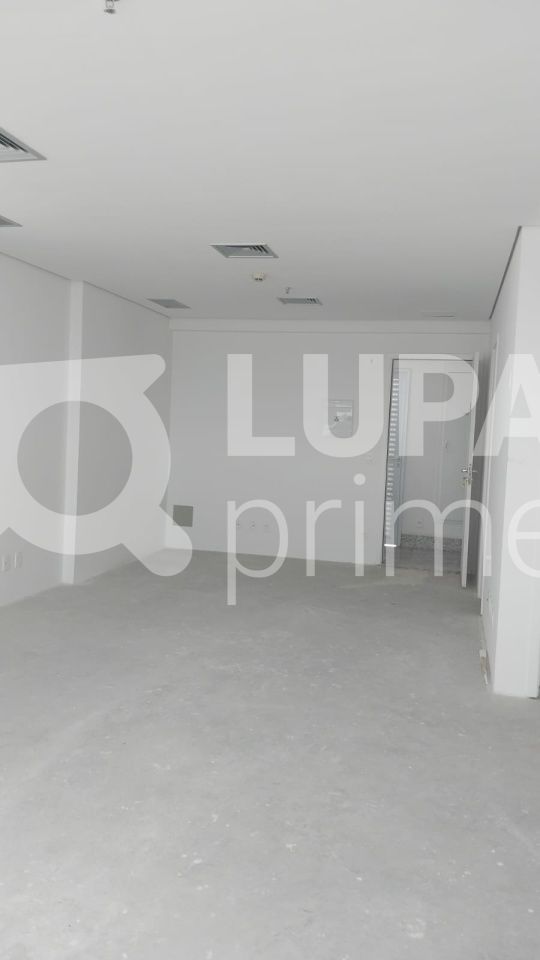 sala-comercial-venda-sao-paulo-santana-36m2-LS39540