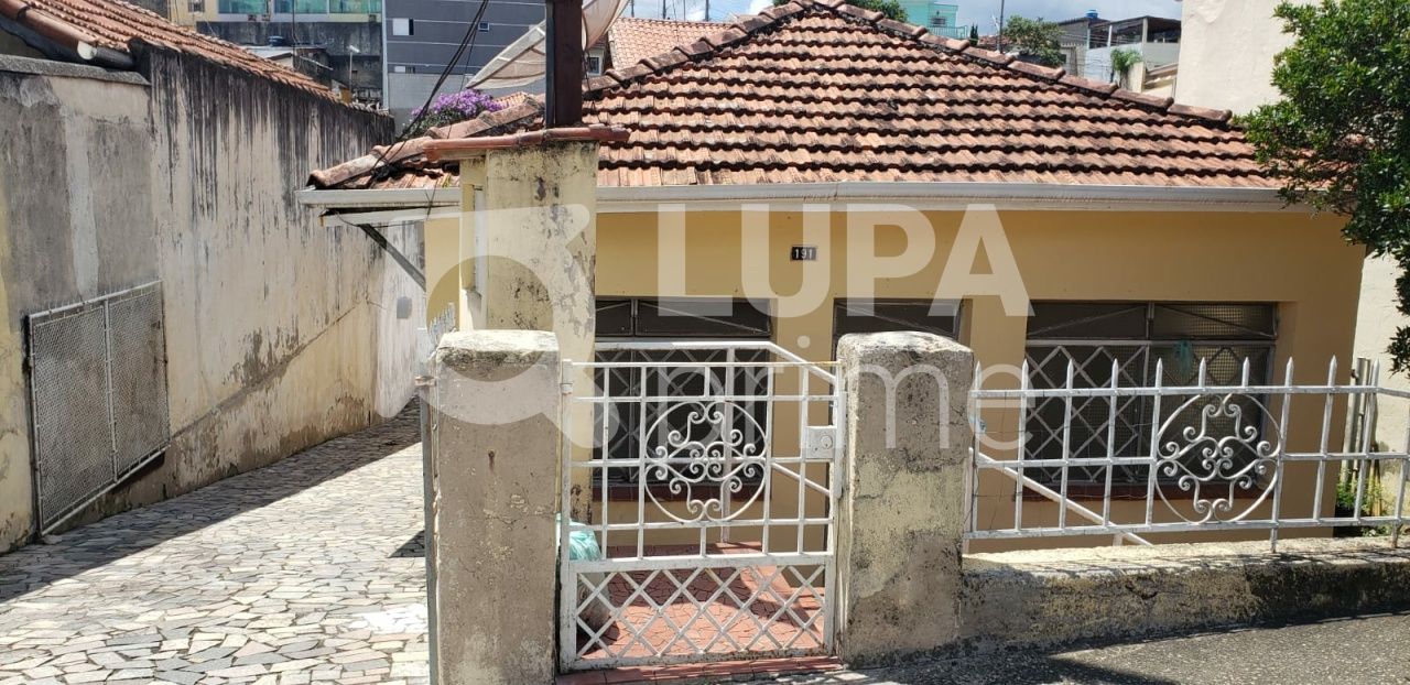 casa-terrea-venda-sao-paulo-parque-vitoria-400m2-LS39543