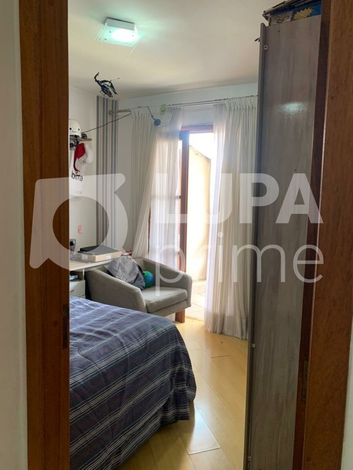 sobrado-venda-sao-paulo-vila-mazzei-3dormitorios-1suite-2vagas-110m2-LS39547