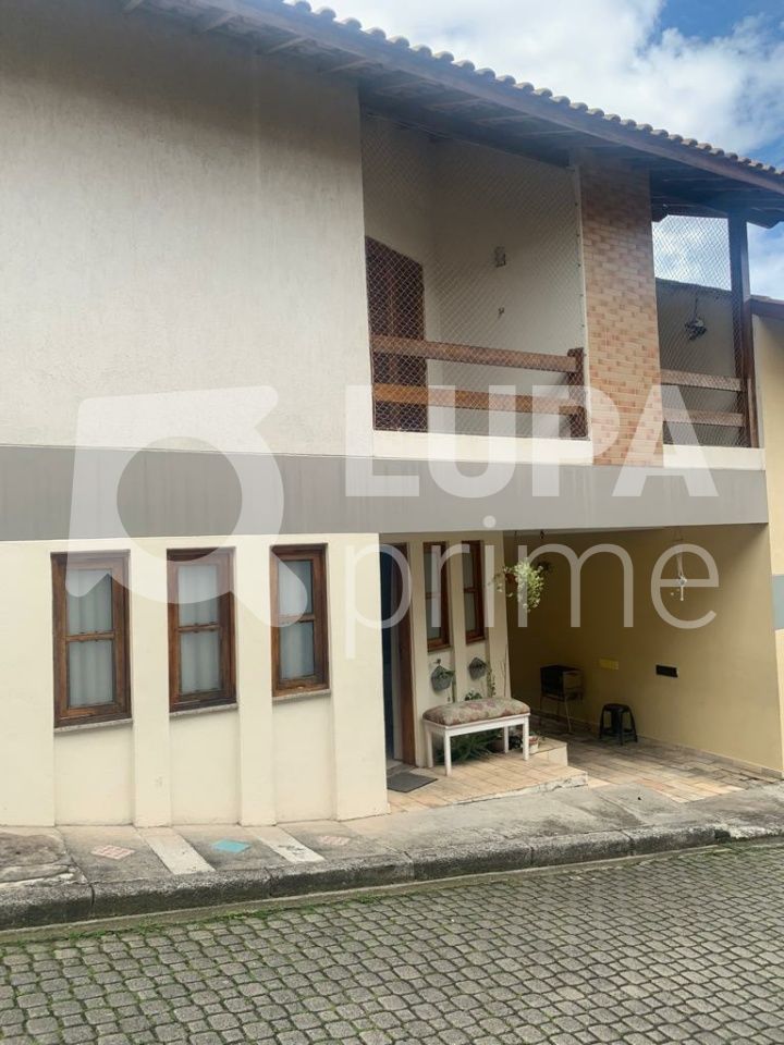 sobrado-venda-sao-paulo-vila-mazzei-3dormitorios-1suite-2vagas-110m2-LS39547