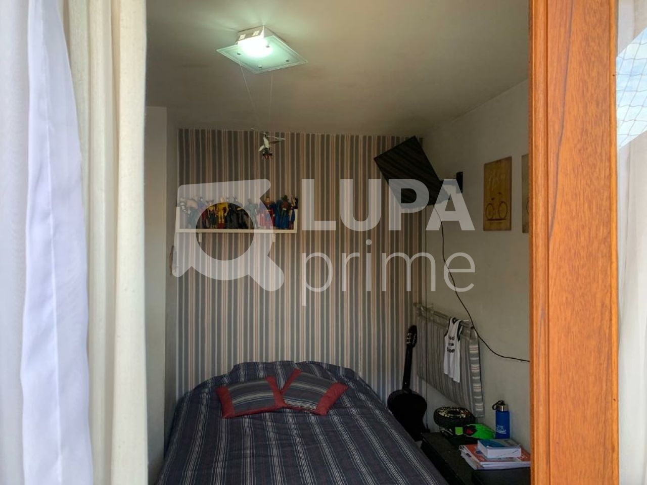 sobrado-venda-sao-paulo-vila-mazzei-3dormitorios-1suite-2vagas-110m2-LS39547