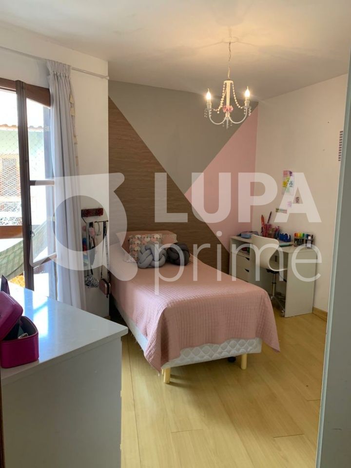 sobrado-venda-sao-paulo-vila-mazzei-3dormitorios-1suite-2vagas-110m2-LS39547