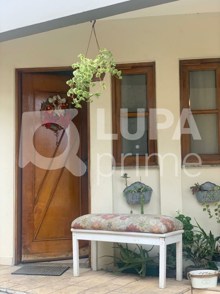 sobrado-venda-sao-paulo-vila-mazzei-3dormitorios-1suite-2vagas-110m2-LS39547