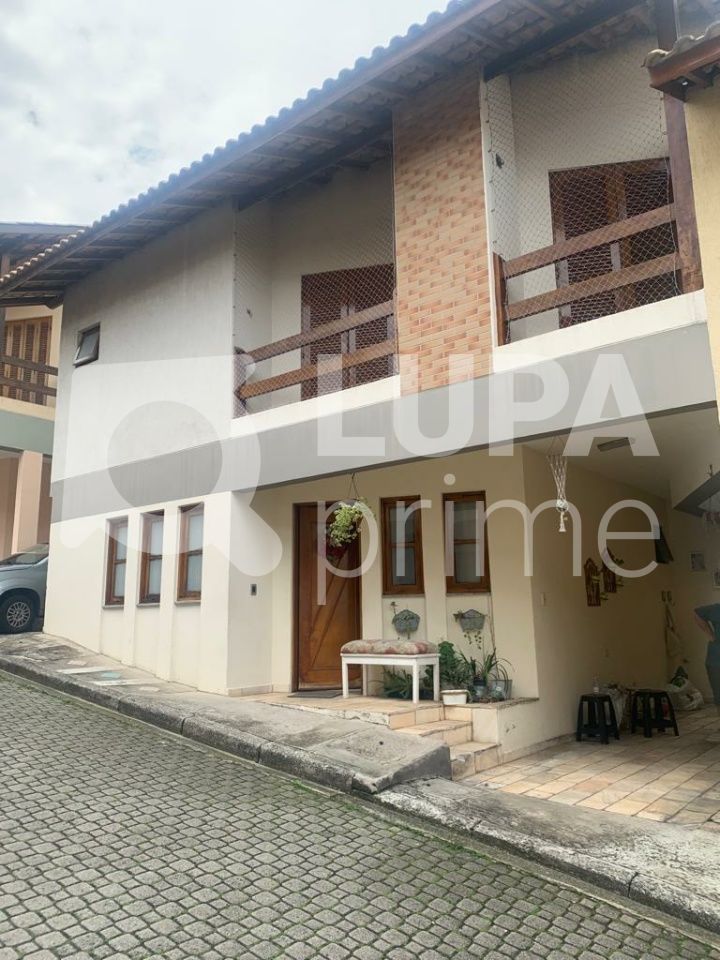 sobrado-venda-sao-paulo-vila-mazzei-3dormitorios-1suite-2vagas-110m2-LS39547