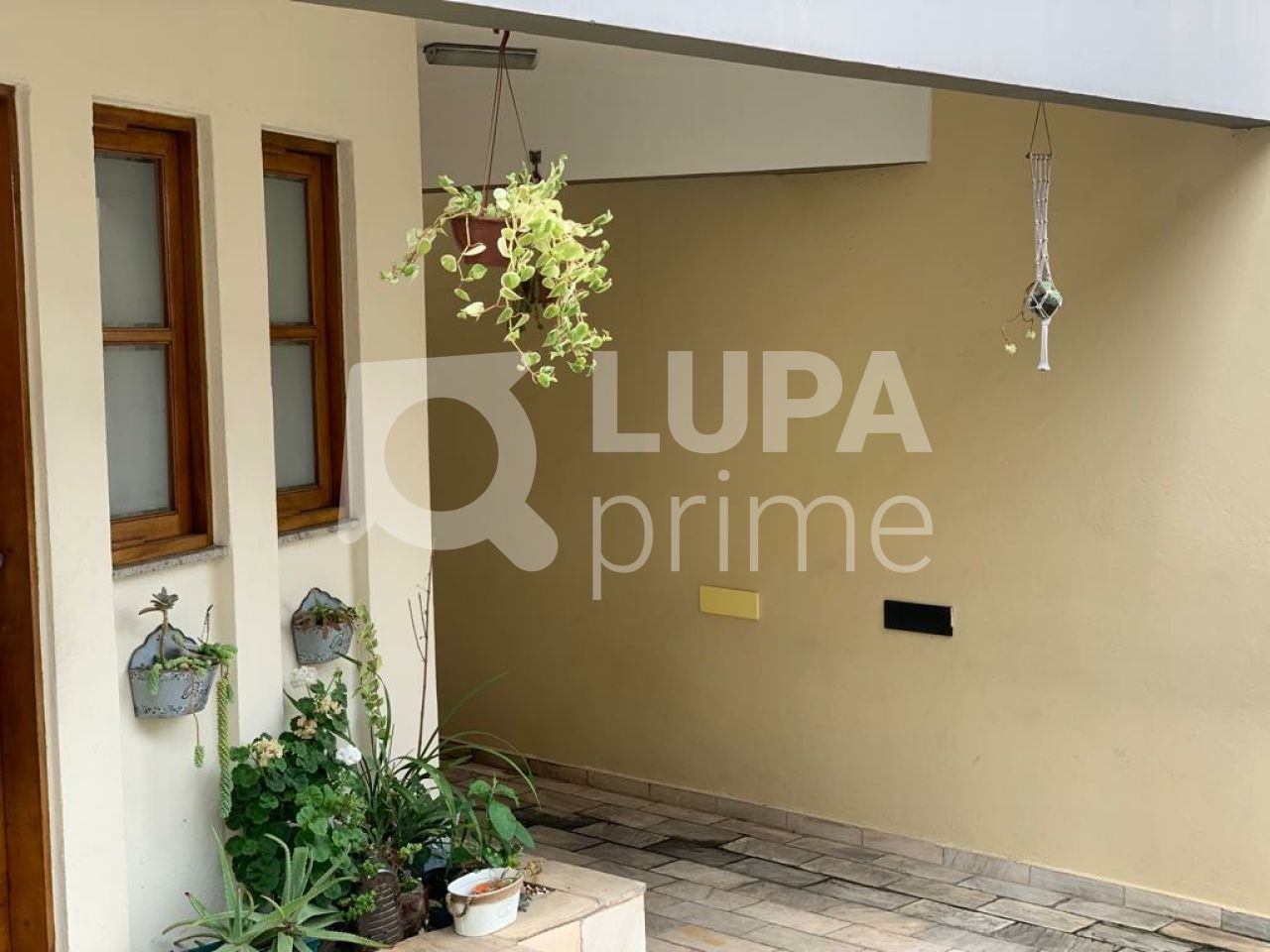 sobrado-venda-sao-paulo-vila-mazzei-3dormitorios-1suite-2vagas-110m2-LS39547