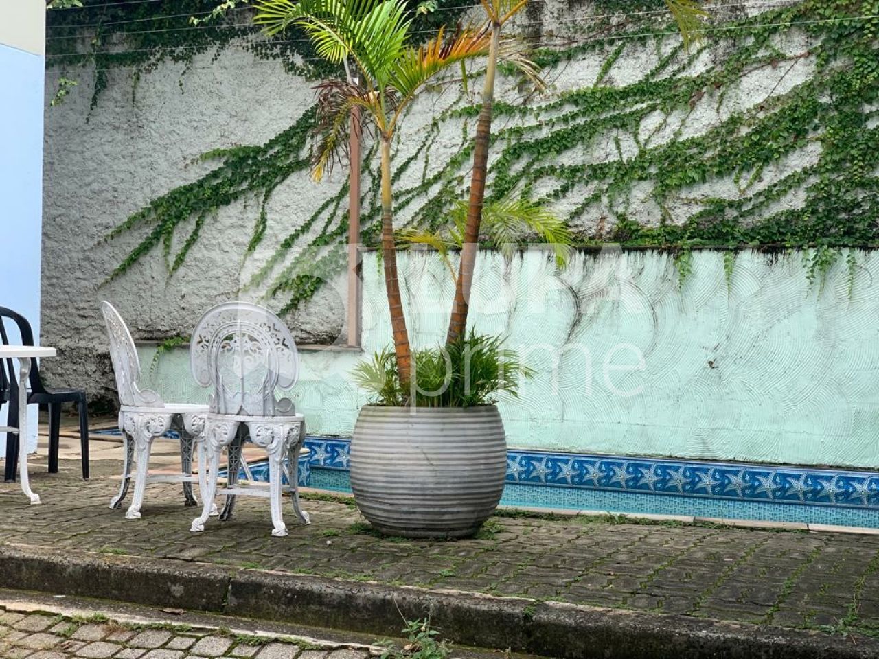 sobrado-venda-sao-paulo-vila-mazzei-3dormitorios-1suite-2vagas-110m2-LS39547