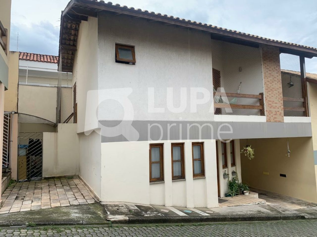 sobrado-venda-sao-paulo-vila-mazzei-3dormitorios-1suite-2vagas-110m2-LS39547