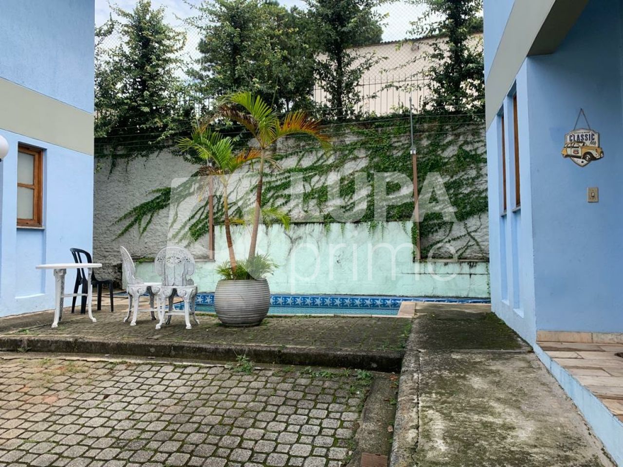 sobrado-venda-sao-paulo-vila-mazzei-3dormitorios-1suite-2vagas-110m2-LS39547