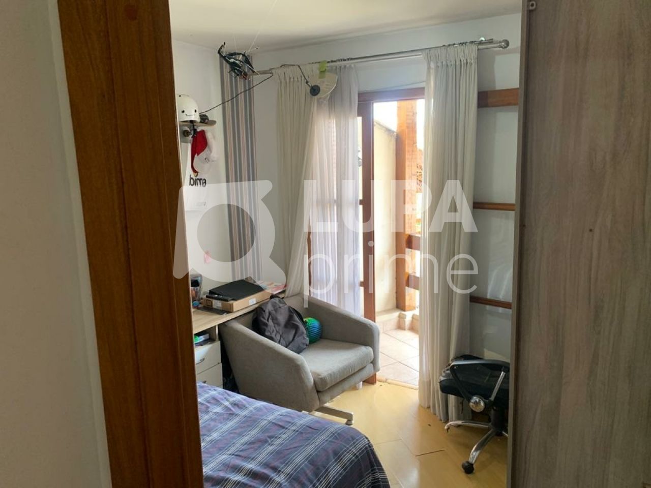 sobrado-venda-sao-paulo-vila-mazzei-3dormitorios-1suite-2vagas-110m2-LS39547