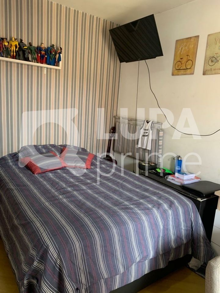 sobrado-venda-sao-paulo-vila-mazzei-3dormitorios-1suite-2vagas-110m2-LS39547