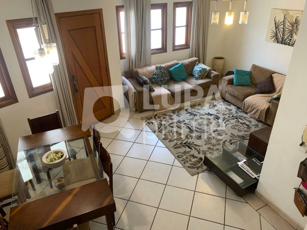 sobrado-venda-sao-paulo-vila-mazzei-3dormitorios-1suite-2vagas-110m2-LS39547