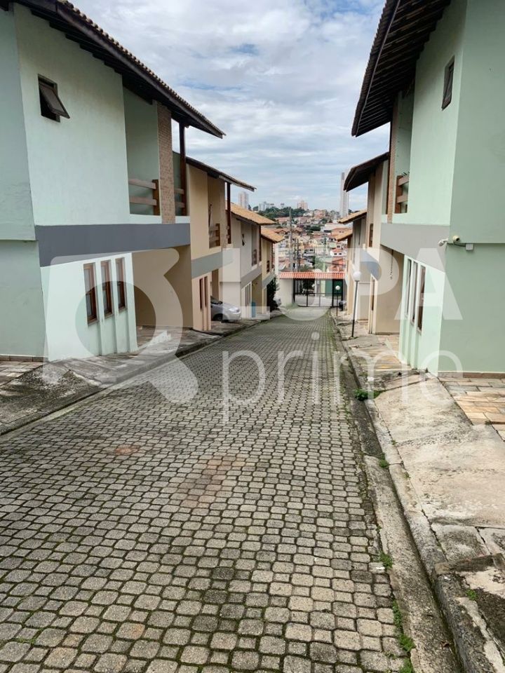 sobrado-venda-sao-paulo-vila-mazzei-3dormitorios-1suite-2vagas-110m2-LS39547