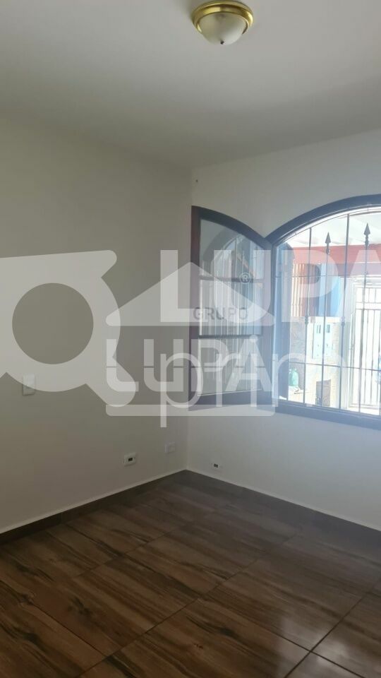 casa-terrea-venda-sao-paulo-vila-nivi-3dormitorios-2vagas-130m2-LS39548