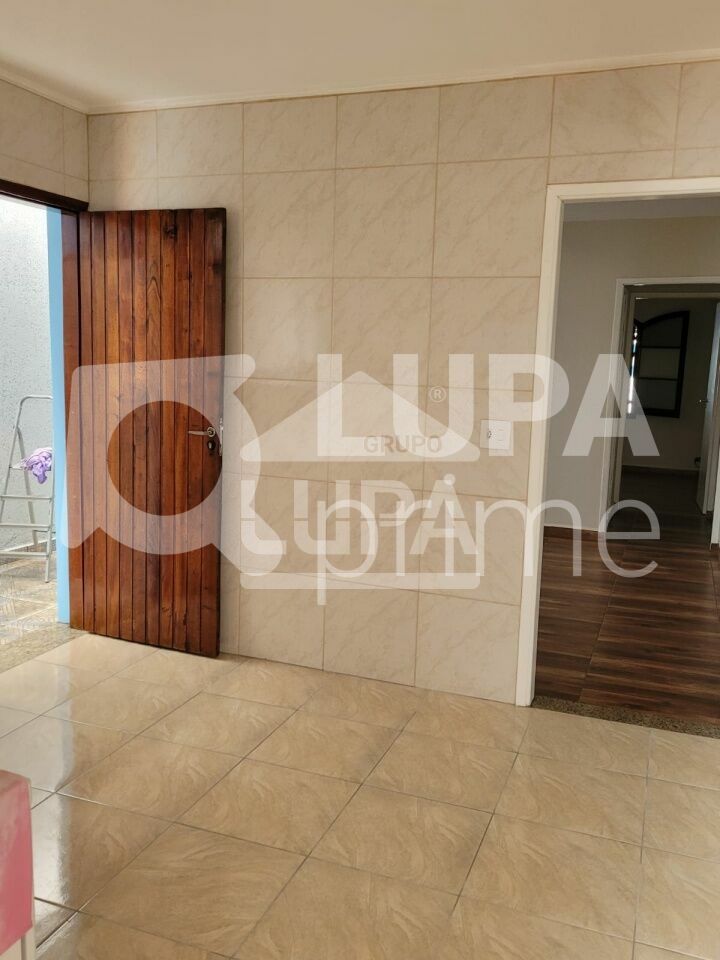 casa-terrea-venda-sao-paulo-vila-nivi-3dormitorios-2vagas-130m2-LS39548