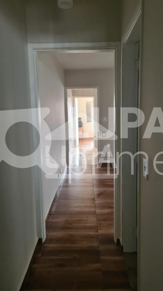 casa-terrea-venda-sao-paulo-vila-nivi-3dormitorios-2vagas-130m2-LS39548