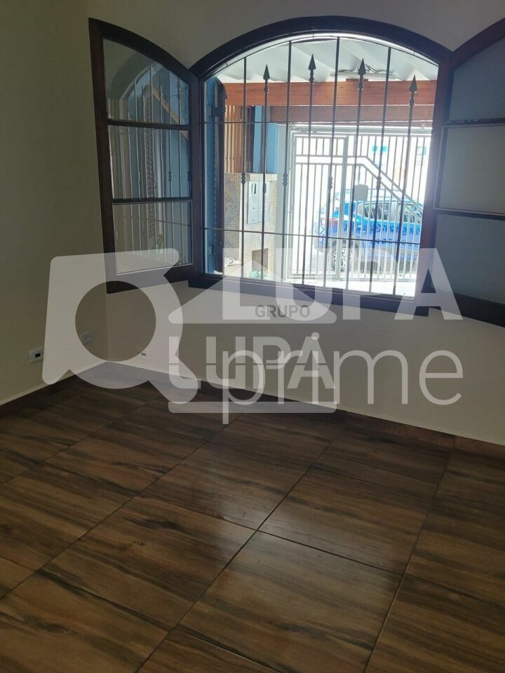 casa-terrea-venda-sao-paulo-vila-nivi-3dormitorios-2vagas-130m2-LS39548