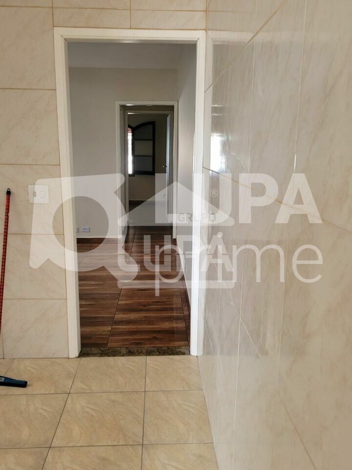 casa-terrea-venda-sao-paulo-vila-nivi-3dormitorios-2vagas-130m2-LS39548