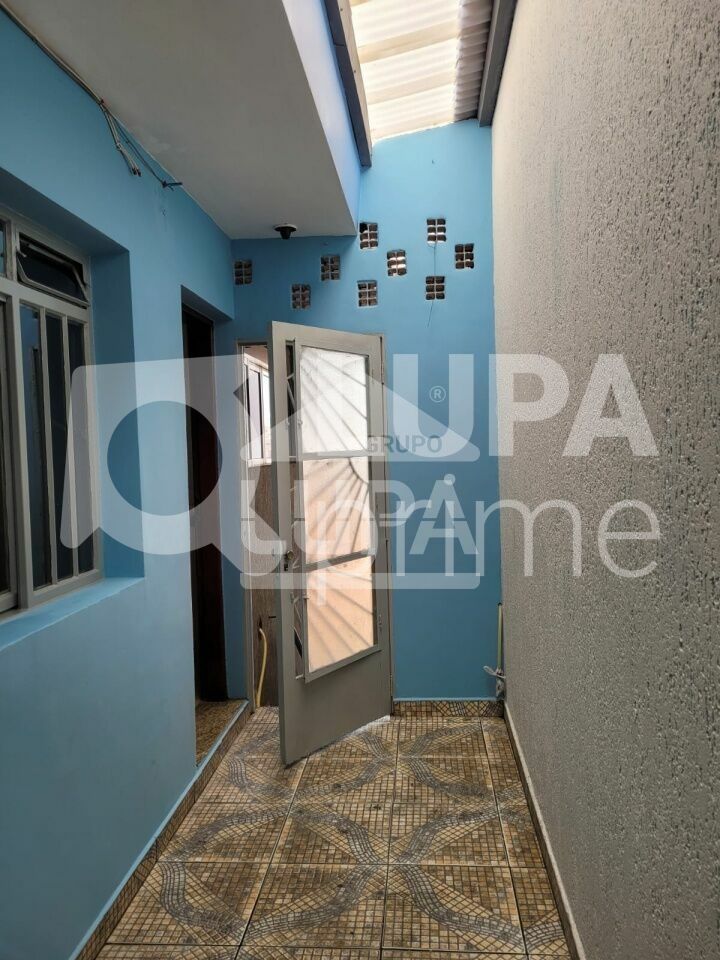 casa-terrea-venda-sao-paulo-vila-nivi-3dormitorios-2vagas-130m2-LS39548