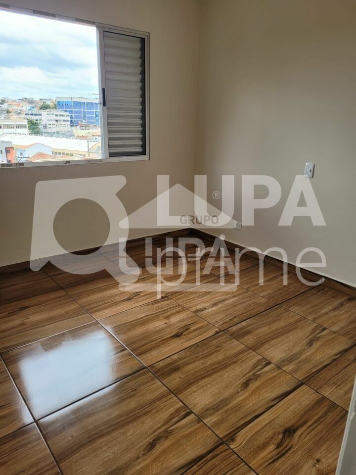 casa-terrea-venda-sao-paulo-vila-nivi-3dormitorios-2vagas-130m2-LS39548