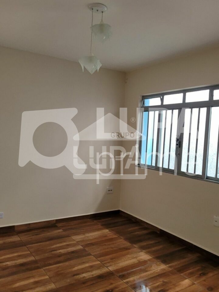 casa-terrea-venda-sao-paulo-vila-nivi-3dormitorios-2vagas-130m2-LS39548