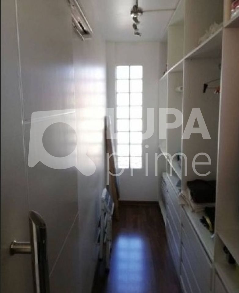 sobrado-venda-sao-paulo-vila-nova-mazzei-3dormitorios-1suite-2vagas-150m2-LS39553