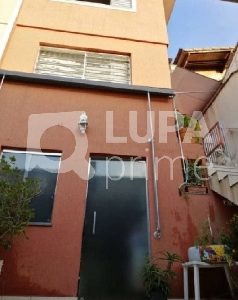 sobrado-venda-sao-paulo-vila-nova-mazzei-3dormitorios-1suite-2vagas-150m2-LS39553