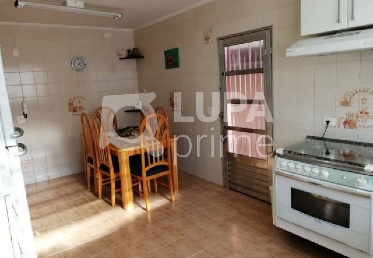 sobrado-venda-sao-paulo-vila-nova-mazzei-3dormitorios-1suite-2vagas-150m2-LS39553