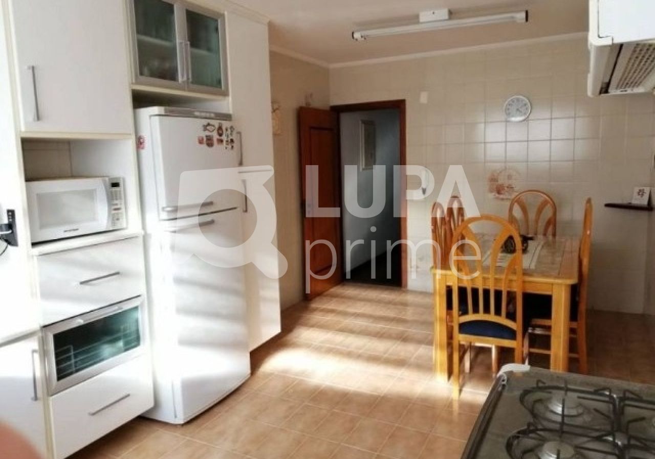 sobrado-venda-sao-paulo-vila-nova-mazzei-3dormitorios-1suite-2vagas-150m2-LS39553