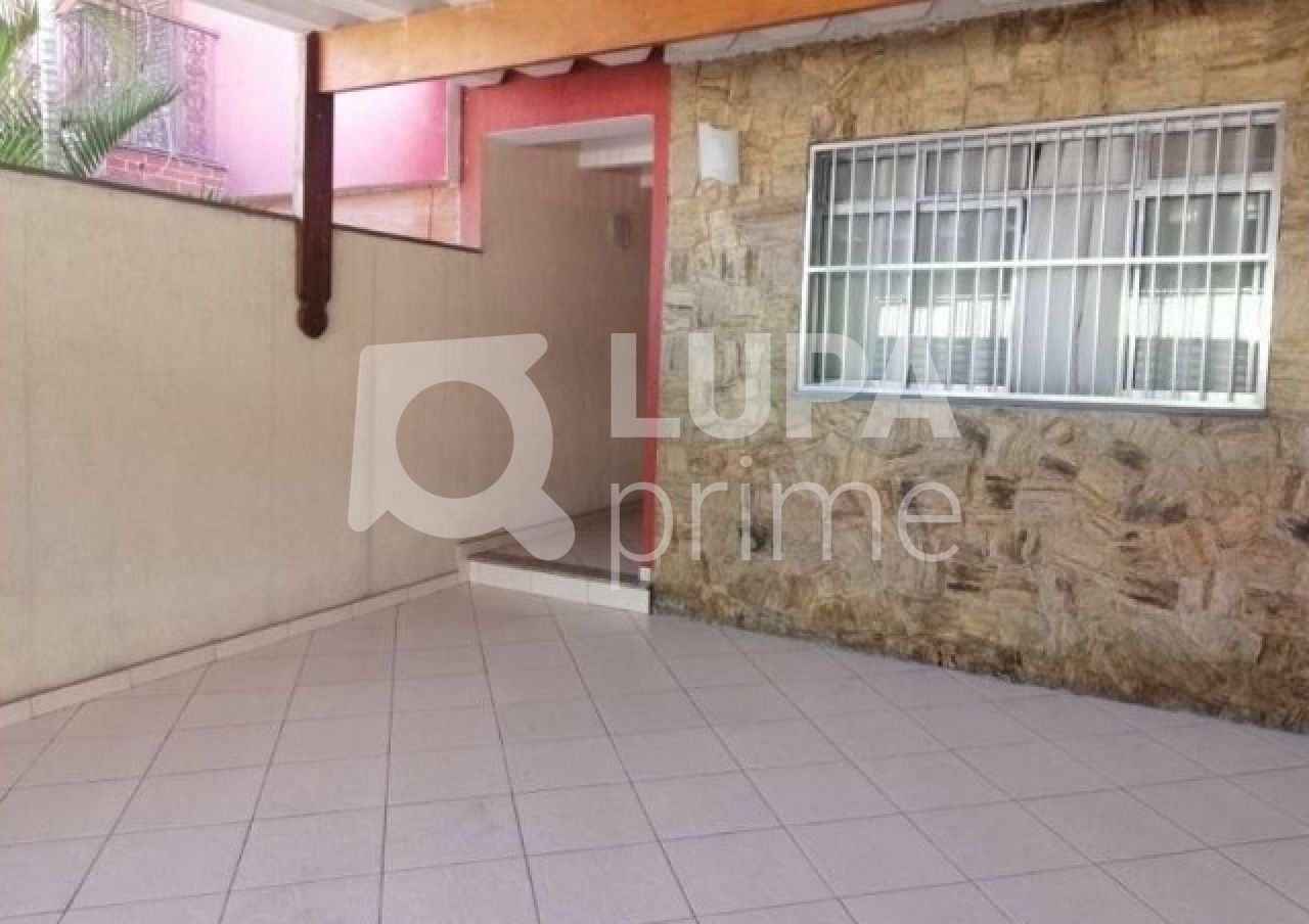 sobrado-venda-sao-paulo-vila-nova-mazzei-3dormitorios-1suite-2vagas-150m2-LS39553