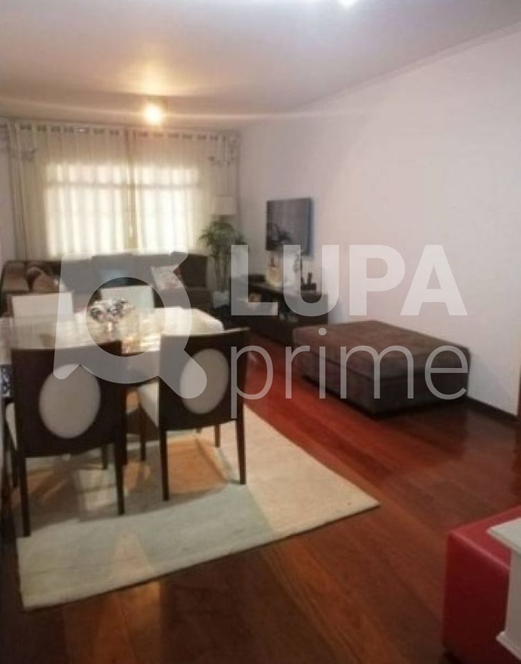 sobrado-venda-sao-paulo-vila-nova-mazzei-3dormitorios-1suite-2vagas-150m2-LS39553