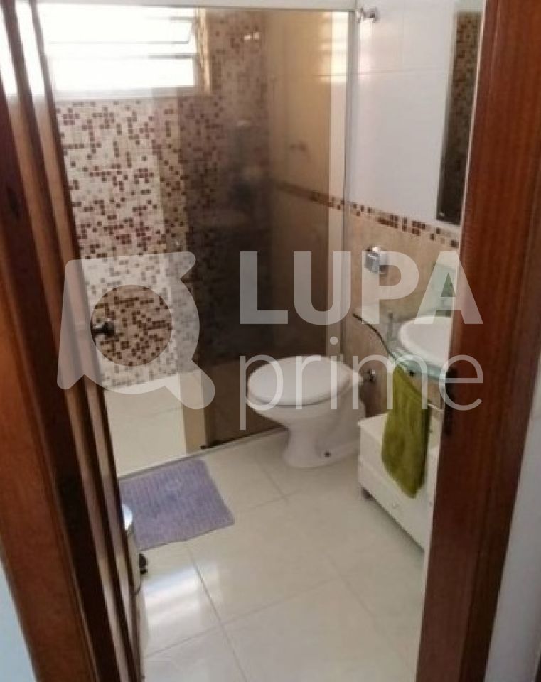 sobrado-venda-sao-paulo-vila-nova-mazzei-3dormitorios-1suite-2vagas-150m2-LS39553