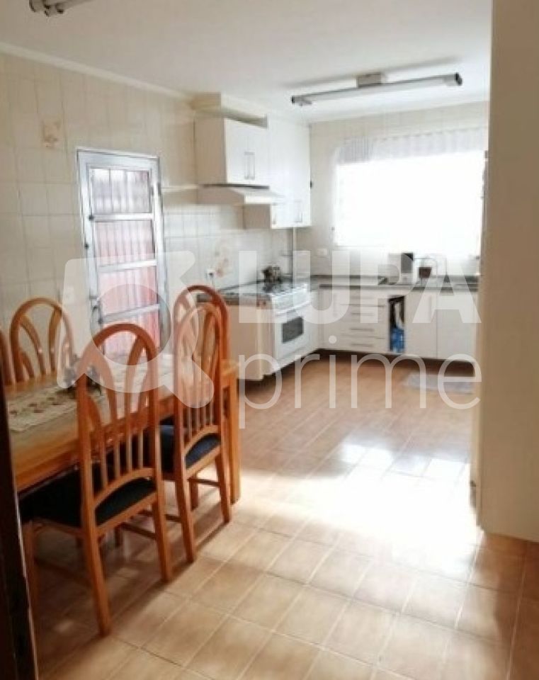 sobrado-venda-sao-paulo-vila-nova-mazzei-3dormitorios-1suite-2vagas-150m2-LS39553