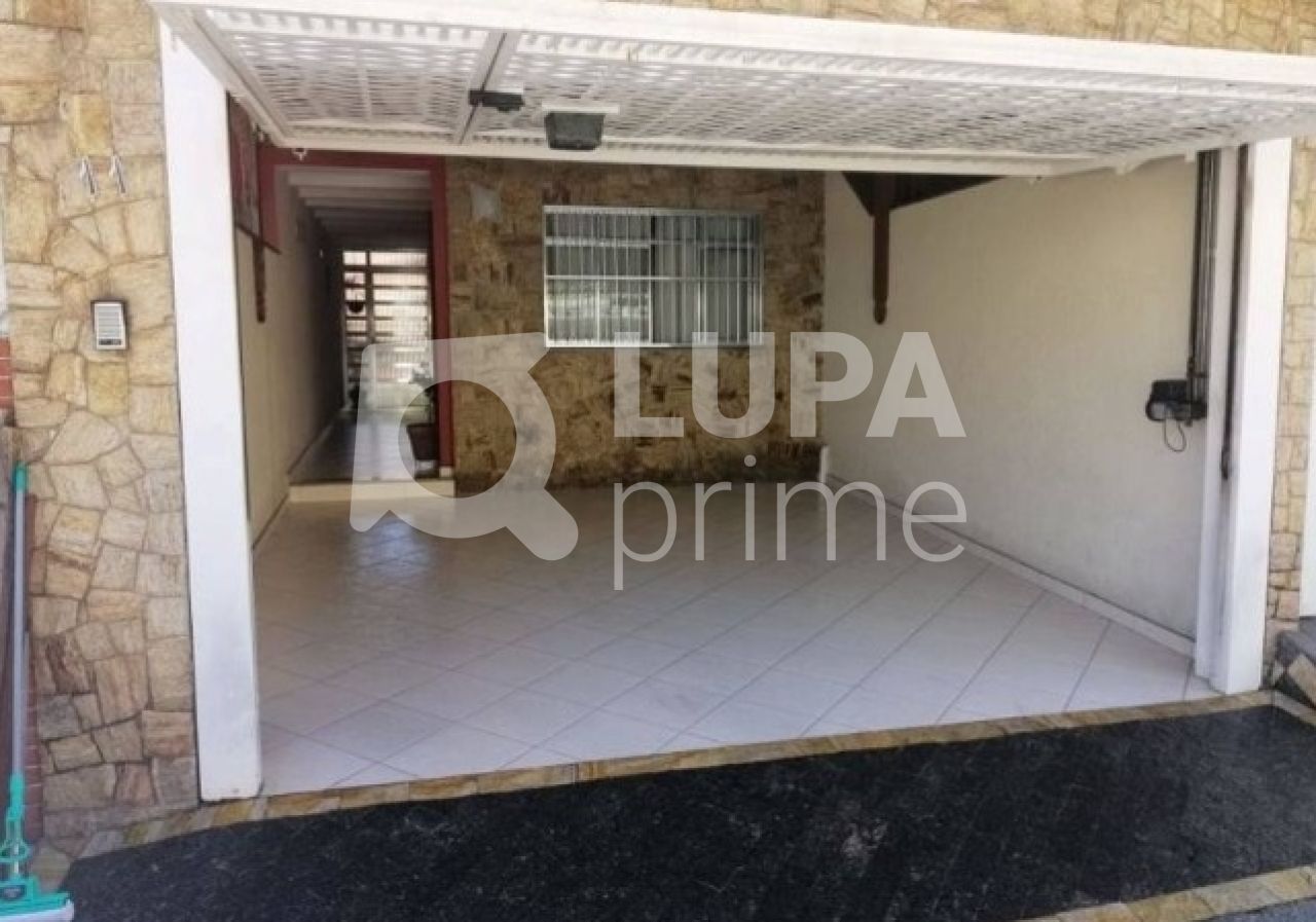 sobrado-venda-sao-paulo-vila-nova-mazzei-3dormitorios-1suite-2vagas-150m2-LS39553