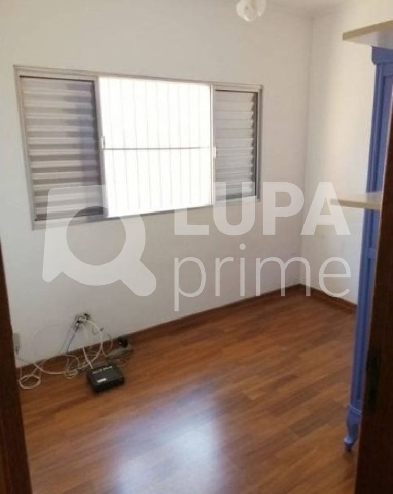 sobrado-venda-sao-paulo-vila-nova-mazzei-3dormitorios-1suite-2vagas-150m2-LS39553