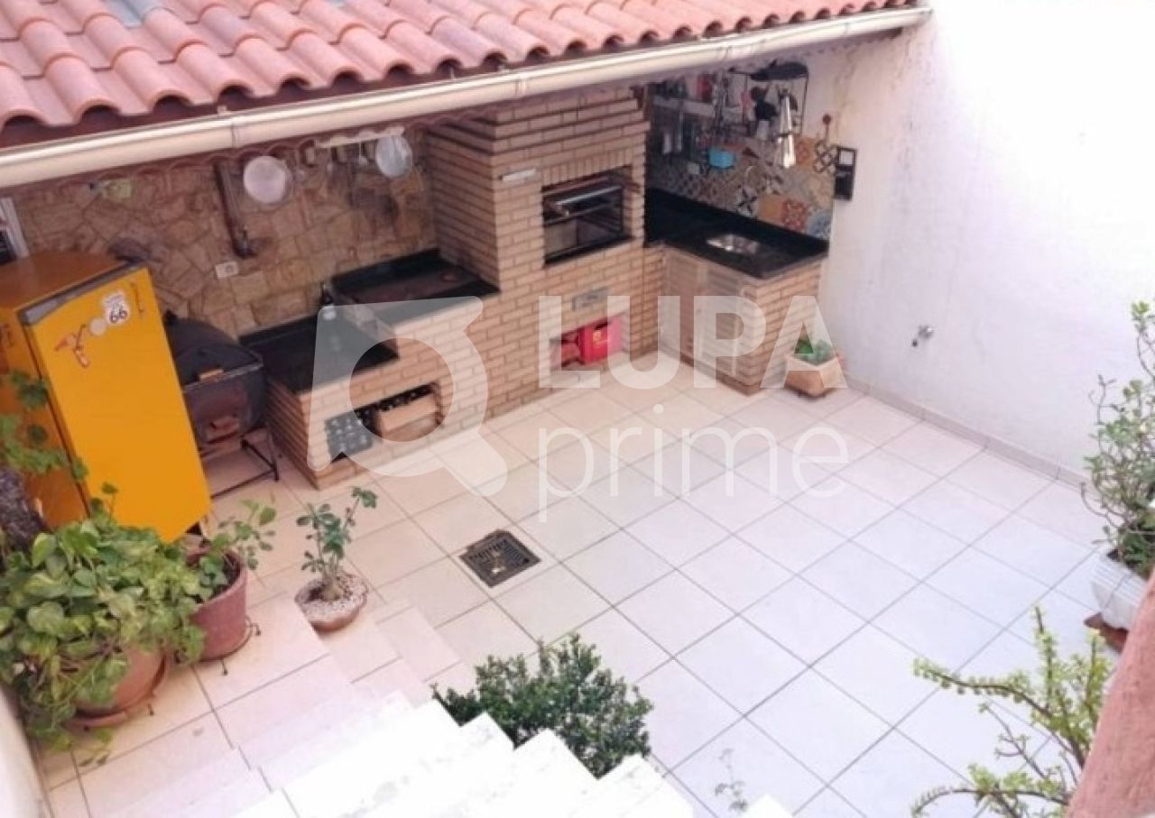 sobrado-venda-sao-paulo-vila-nova-mazzei-3dormitorios-1suite-2vagas-150m2-LS39553