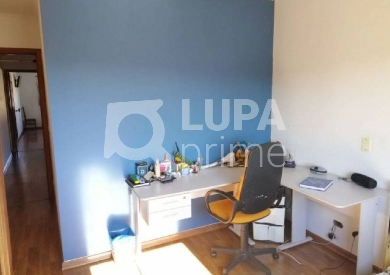 sobrado-venda-sao-paulo-vila-nova-mazzei-3dormitorios-1suite-2vagas-150m2-LS39553