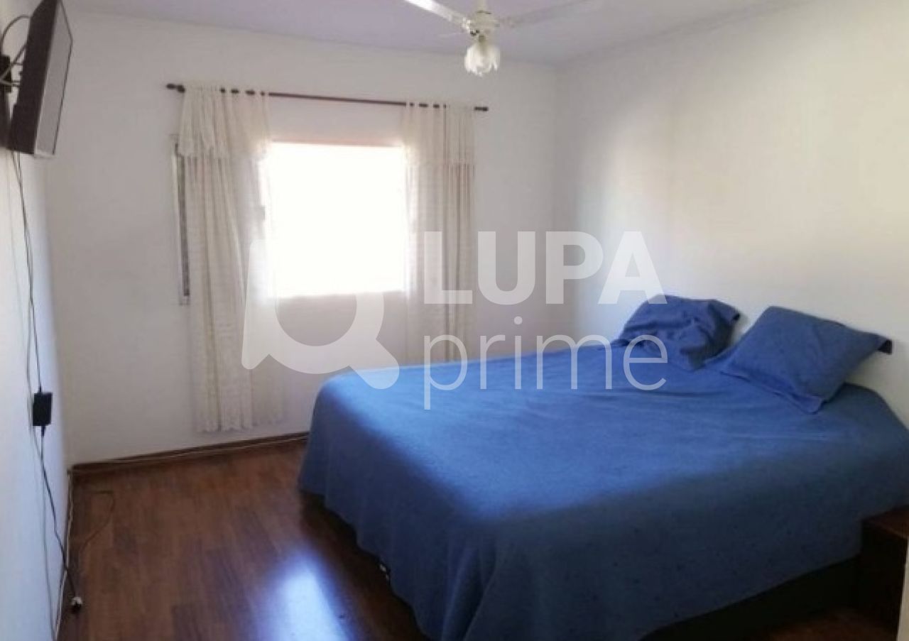 sobrado-venda-sao-paulo-vila-nova-mazzei-3dormitorios-1suite-2vagas-150m2-LS39553