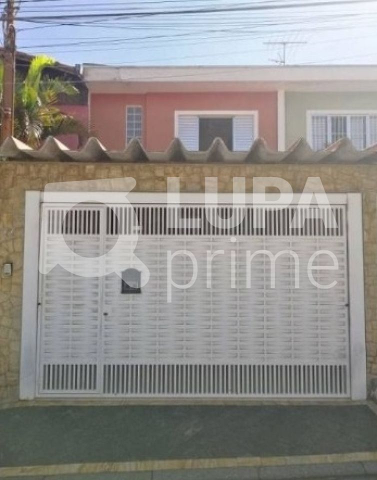 sobrado-venda-sao-paulo-vila-nova-mazzei-3dormitorios-1suite-2vagas-150m2-LS39553