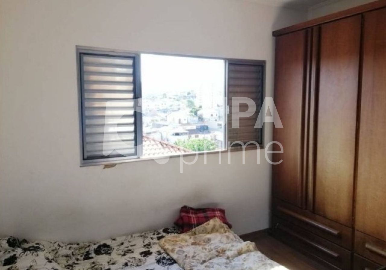sobrado-venda-sao-paulo-vila-nova-mazzei-3dormitorios-1suite-2vagas-150m2-LS39553